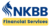 NKBB Financial Services